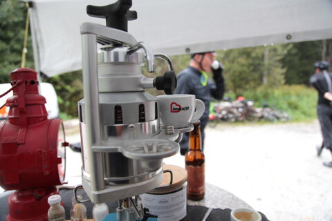 <p>Jeroboam 300 Austria Gravel Challenge. Bikepacking Event in Velden am Wörthersee. Gravelbike Ultradistanz.</p>