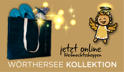 <p>Wörthersee Artikel einfach online shoppen. </p>