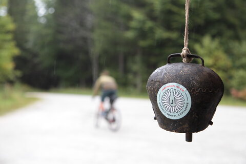 <p>Jeroboam 300 Austria Gravel Challenge. Bikepacking Event in Velden am Wörthersee. Gravelbike Ultradistanz.</p>